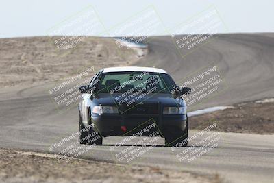 media/Oct-18-2025-Speed Ventures (Sat) [[8b3b7cf525]]/Yellow/Session 2 (Phil Hill)/